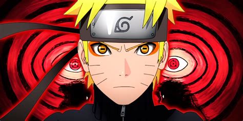 15 Detailed Genjutsu Techniques in Naruto Explained.